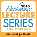 Pathways lecture series